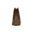 Louis Vuitton Toiletry Pouch 15, side view